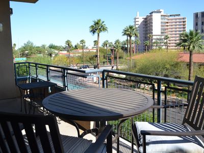 16 W Encanto Blvd Unit 302, Phoenix, AZ, 85003