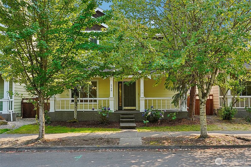 2nd image of 6748 Radiance Boulevard E