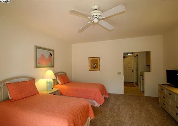 5th image of 155 Wailea Ike Pl APT 24
