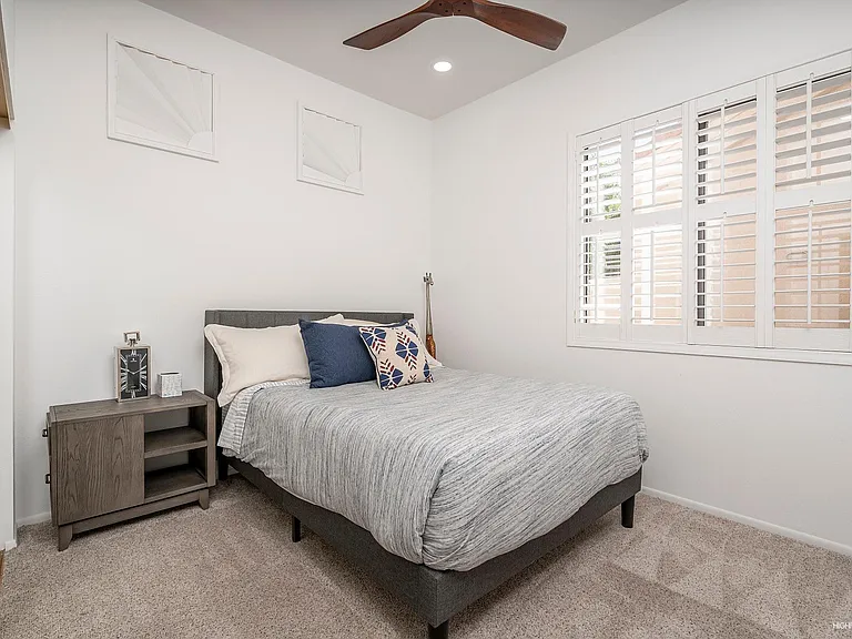 8270 N Hayden Rd #1005 — Photo 13