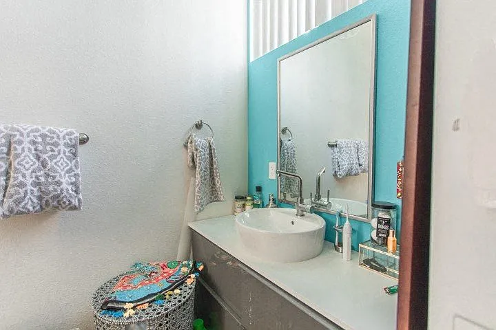 View House — Photo 9