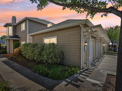 110 Farallon Dr, Belmont, CA, 94002