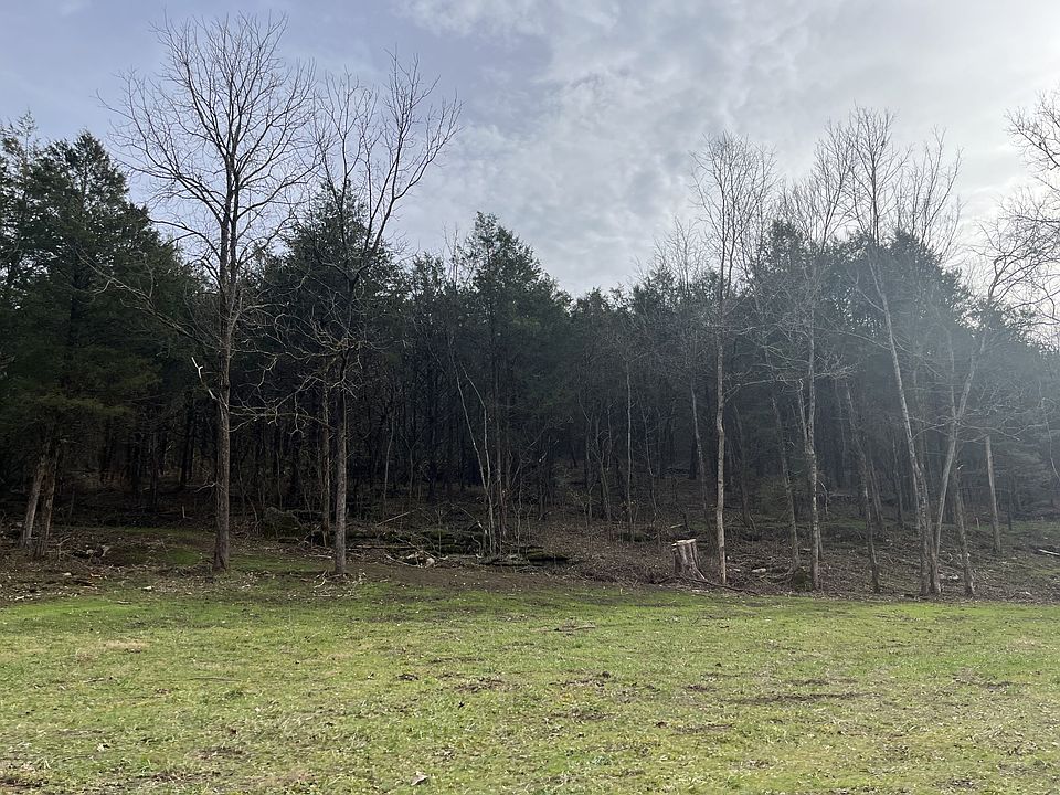 1st image of 0 Stonewall Hwy Lot 5 & 6