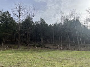 0 Stonewall Hwy LOT 5 & 6, Carthage, TN 37030