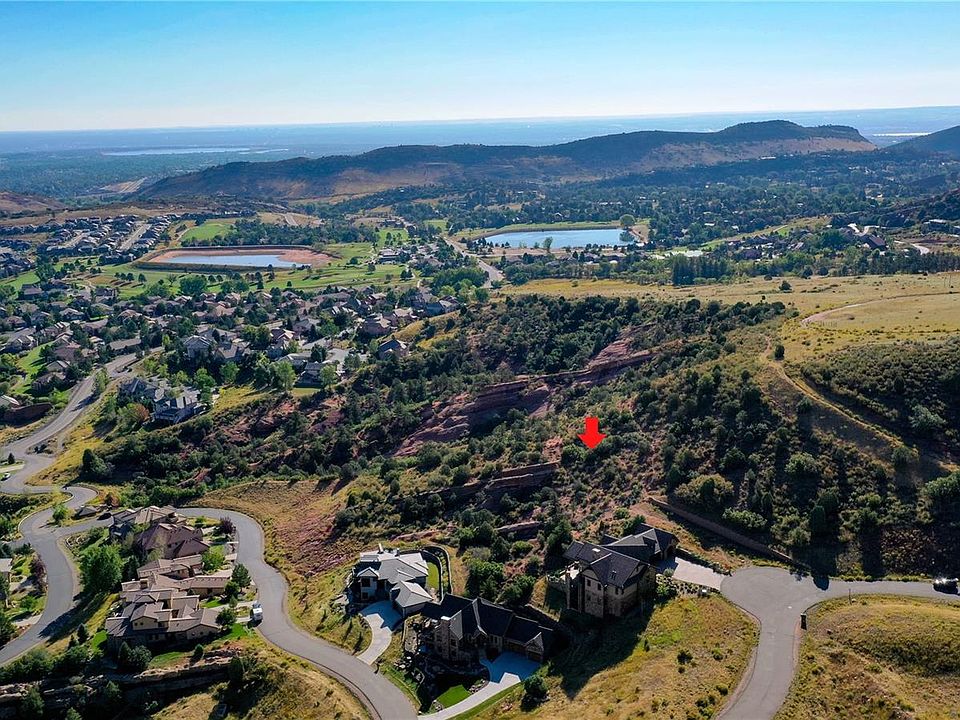 1st image of 17390 Snowcreek Ln