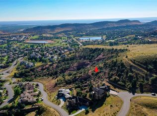 17390 Snowcreek Ln, Morrison, CO 80465