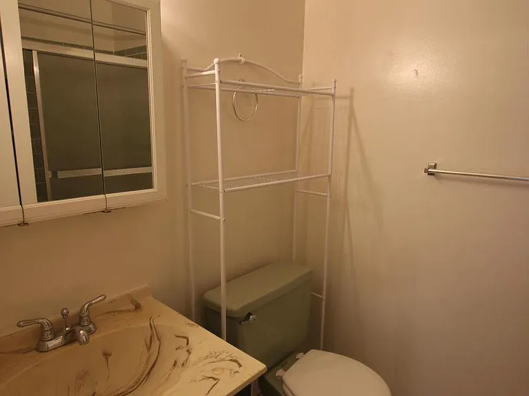 3722 Persimmon Cir — Photo 21