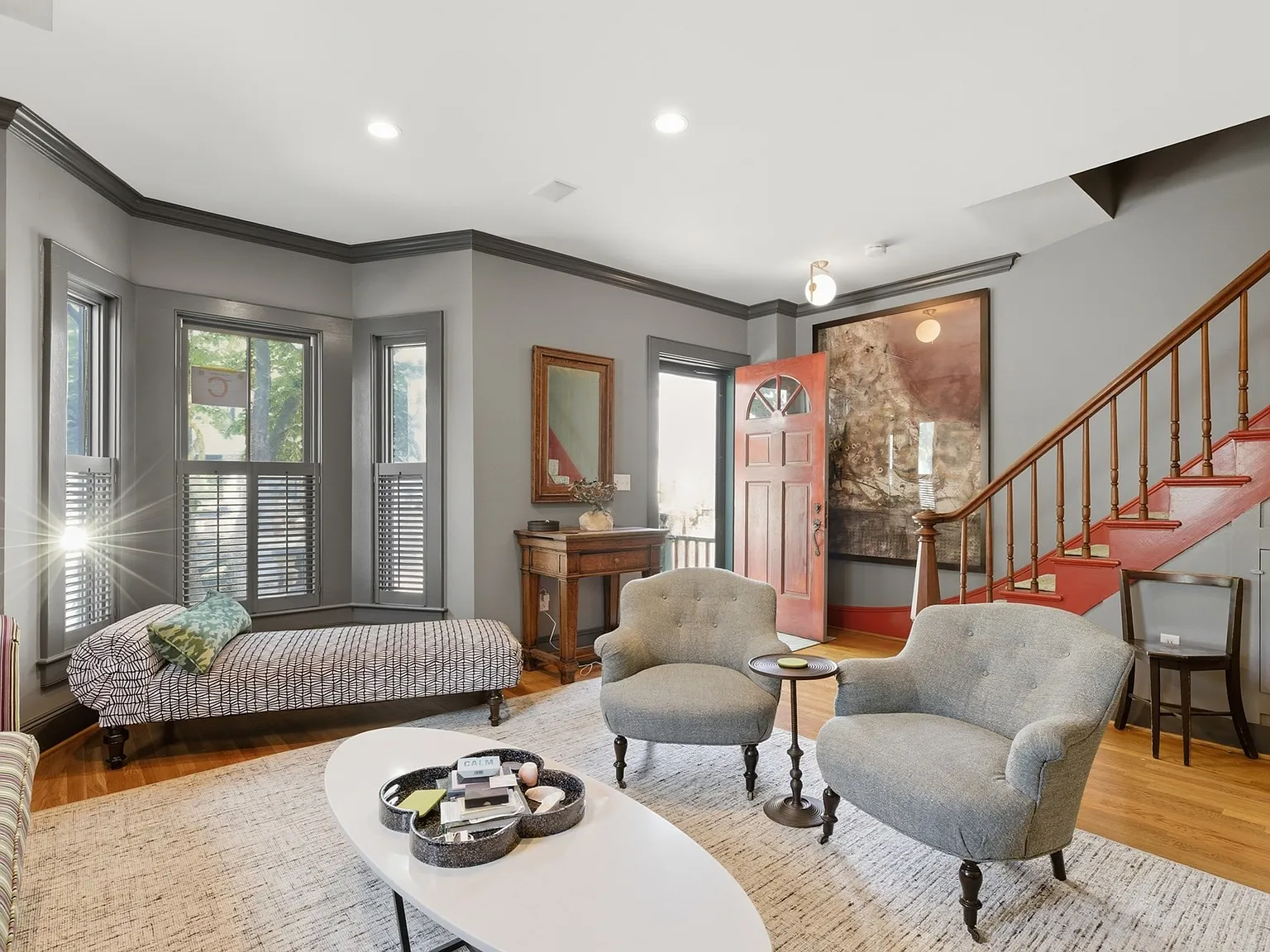 3 bed, 3.5 bath, 2349 sqft, $9,000 — Photo 4