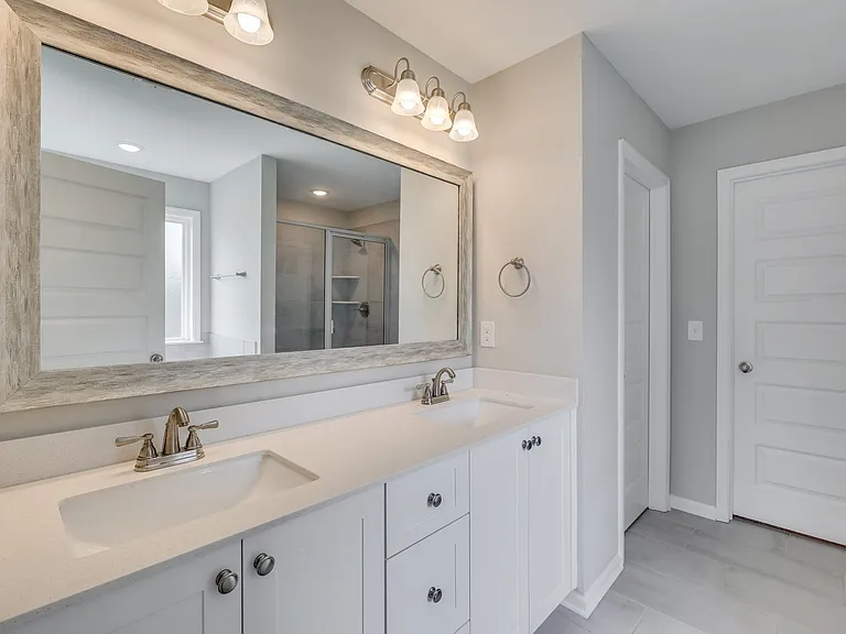 410 Matthew Ln #20 — Photo 37