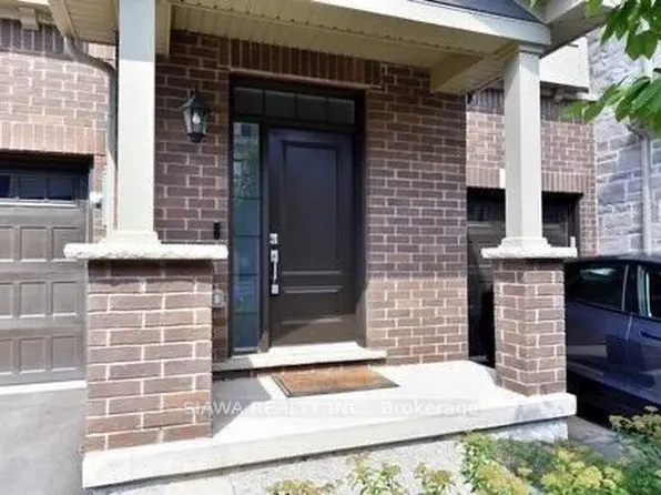 51 Hibiscus Ln, Hamilton, ON L8K 0A4