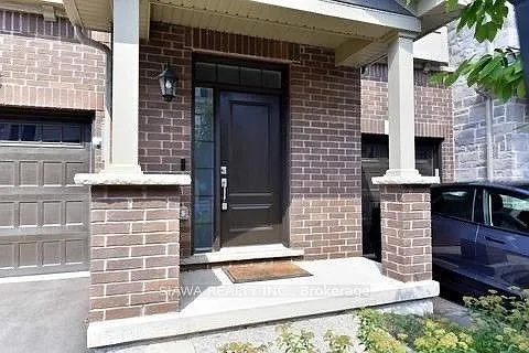51 Hibiscus Ln Photo 1