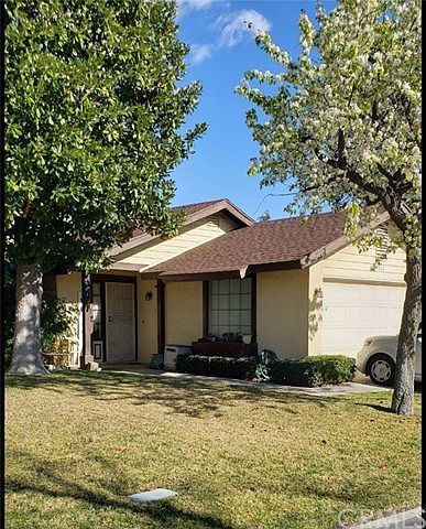 1st image of 4885 Alta Dr