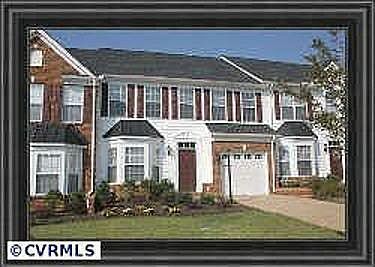 2nd image of 3006 Blackthorn Way