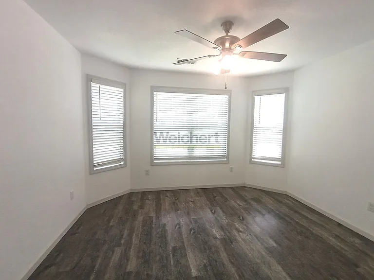 99 Formon Dr — Photo 14