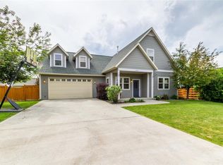 485 E River Rock Rd, Belgrade, MT 59714