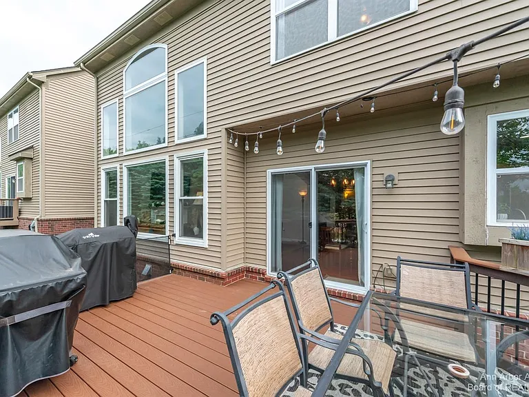 51152 E Bourne Ter — Photo 50