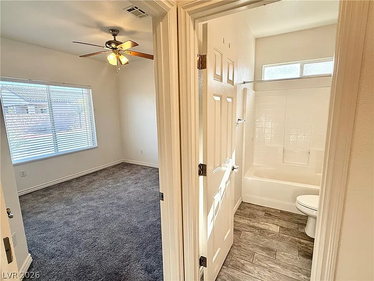 5190 Lignum Ave — Photo 22