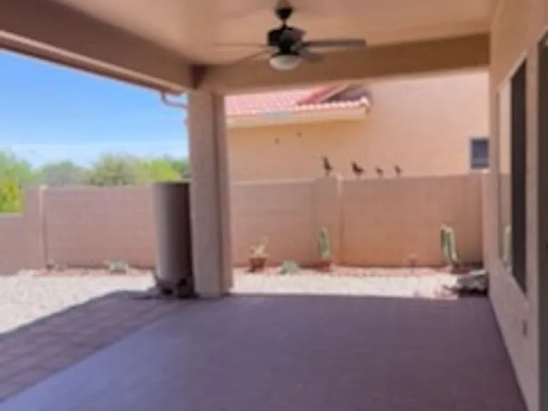 2561 Candlewood Dr — Photo 22