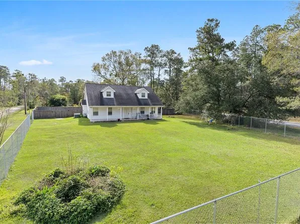 58145 Iriquois St, Slidell, LA 70460
