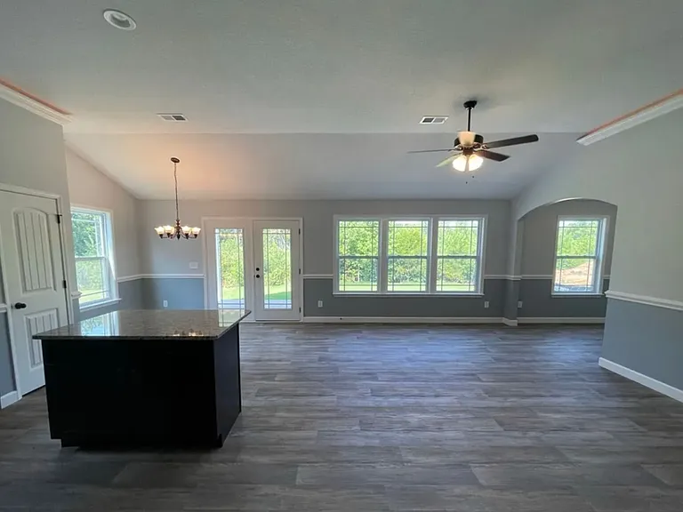 1204 Mason Hill Way — Photo 5