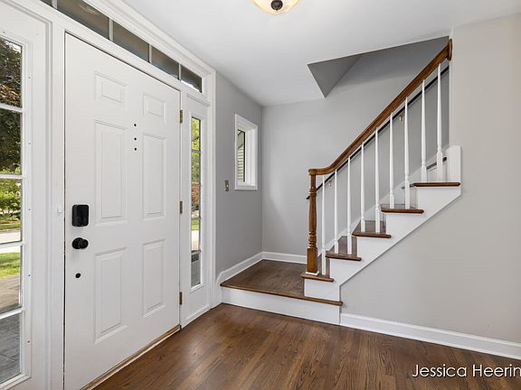 4th image of 2856 Alger St SE