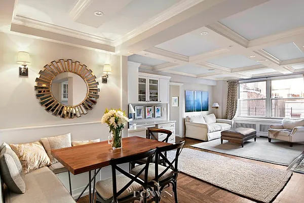 Sold by Town Residential | media 1