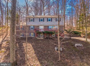1414 Morstein Rd, West Chester, PA 19380