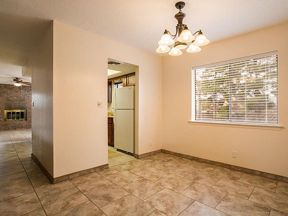 2104 Spruce Needle (005)