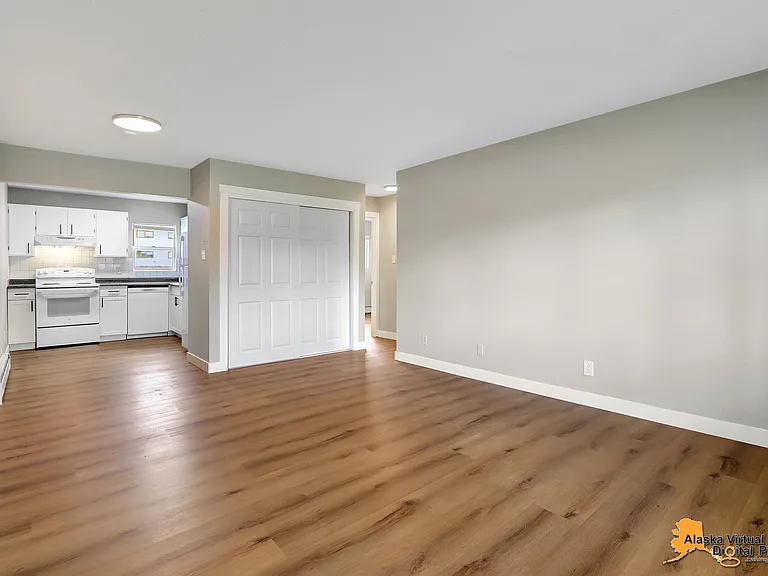111 Muldoon Rd #3 — Photo 18