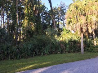 1 Falcon Point Rd, Kiawah Island, SC 29455