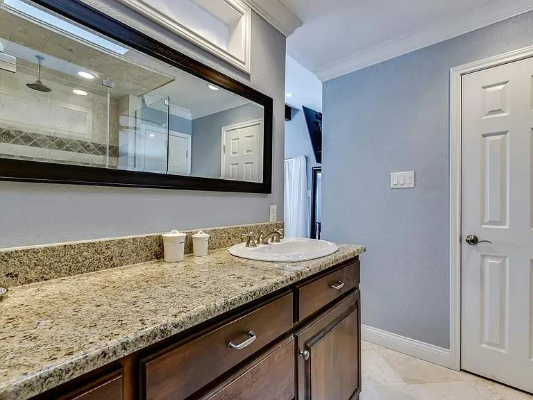 8911 Mount Bartlett Dr — Photo 7