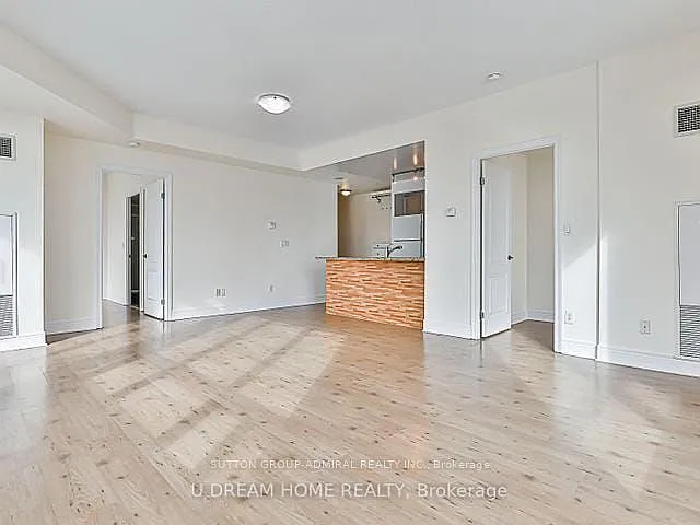 62 Suncrest Blvd #1021 — Photo 2