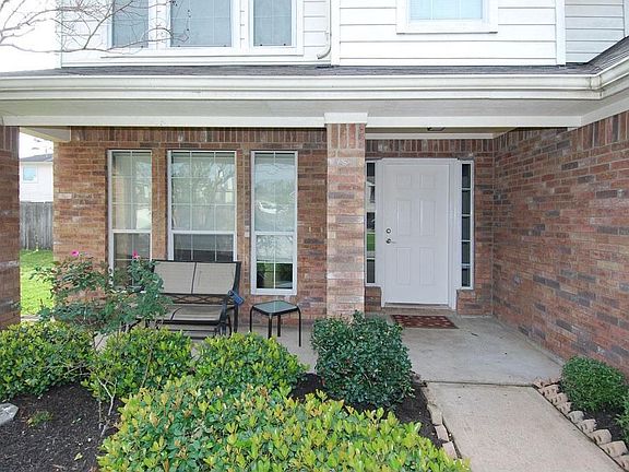 2nd image of 1627 Trail Forest Ct