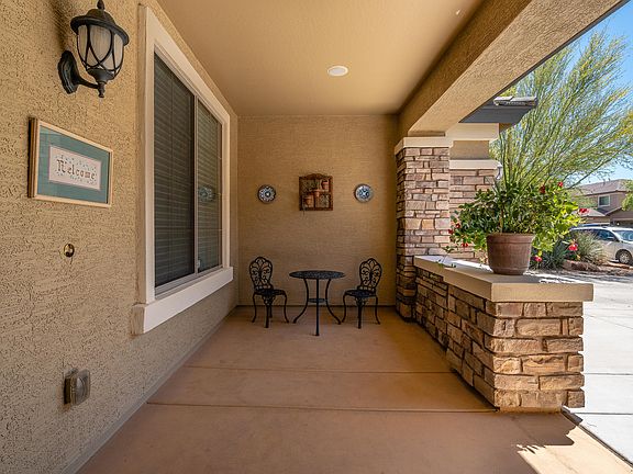 5th image of 13776 W Earll Dr