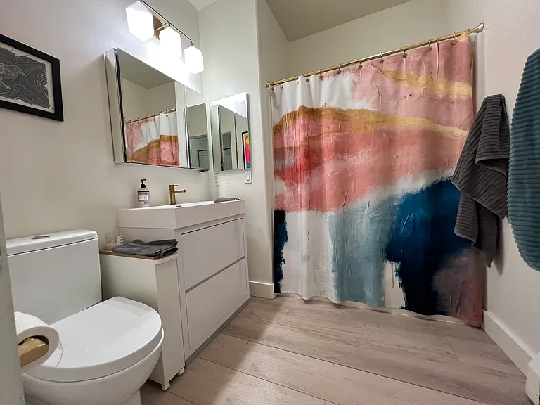 708 Lakeside Dr #708 — Photo 5
