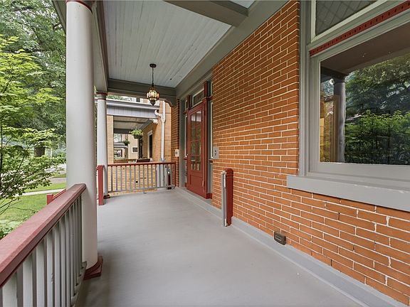 4th image of 504 Greendale Ave