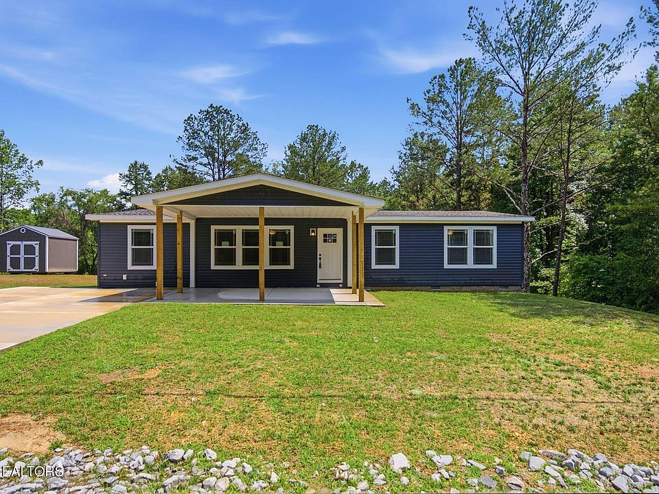 1st image of 200 Sable Rd Lot 1