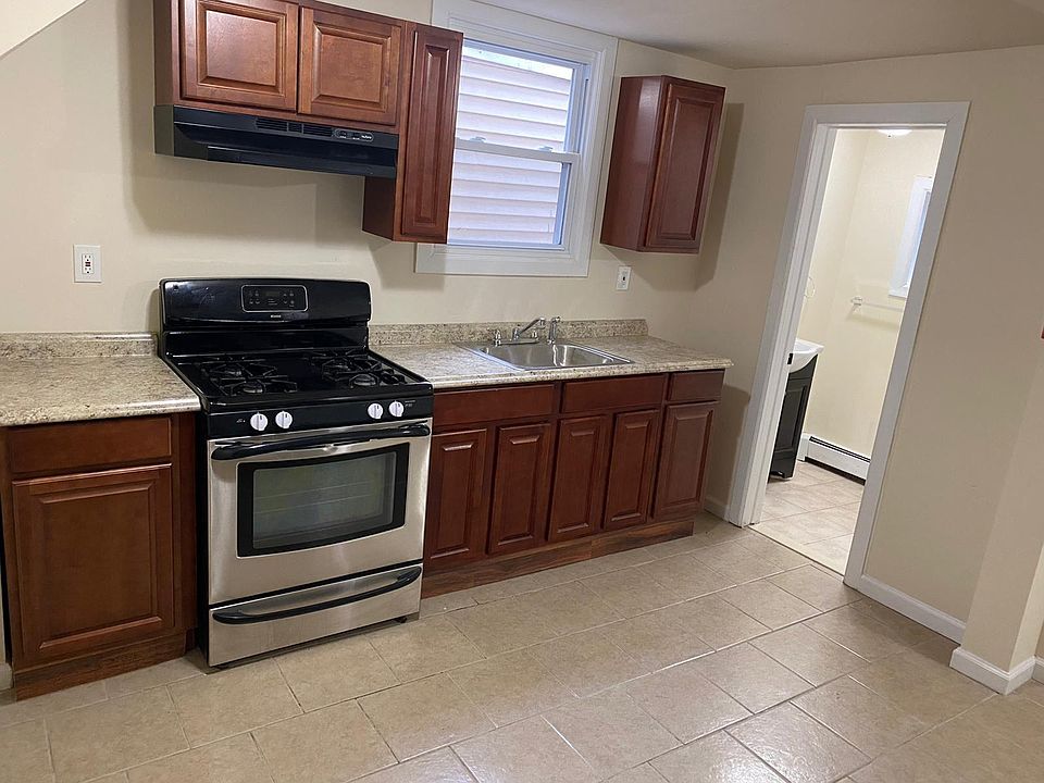 1st image of 254 S 11th St Floor 1