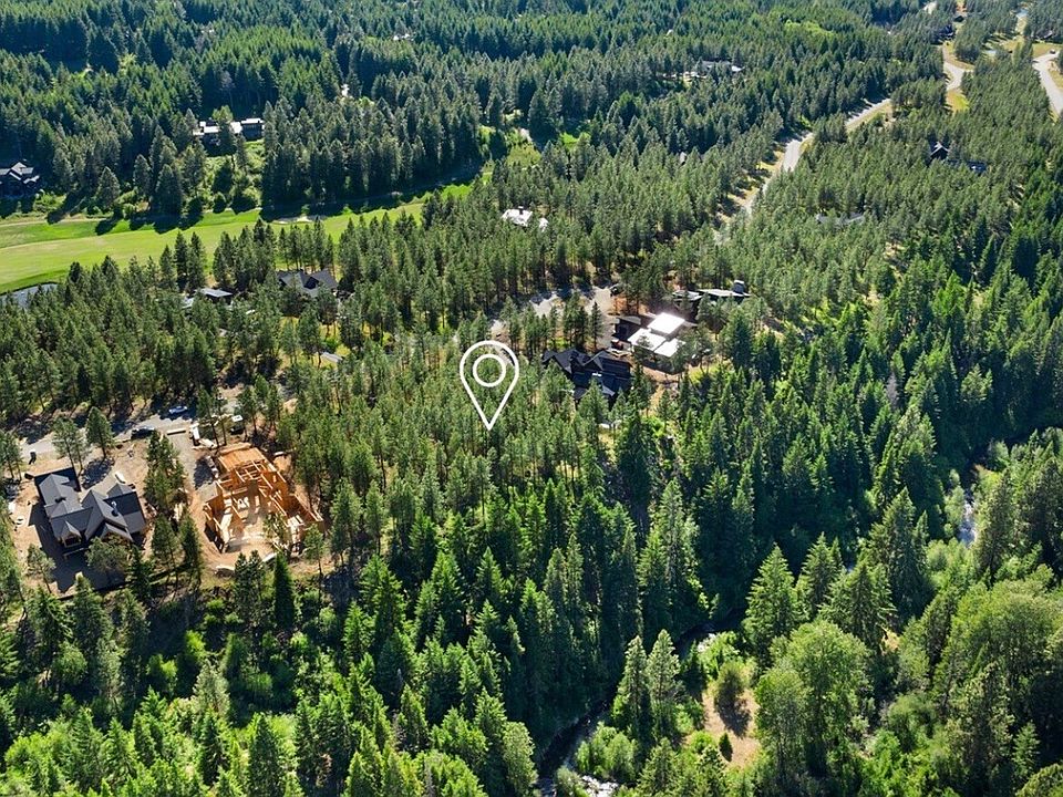 1st image of 46 Southern Star Lane
