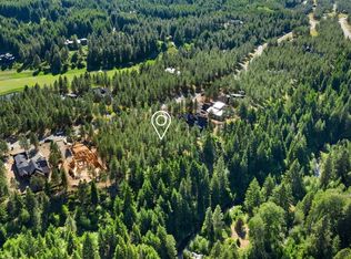 46 Southern Star Ln, Cle Elum, WA 98922
