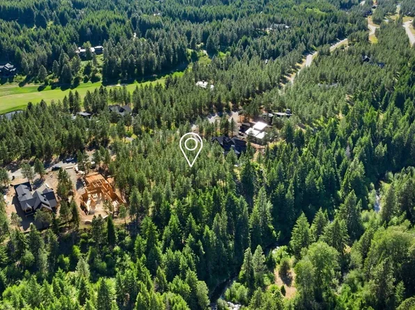 46 Southern Star Lane, Cle Elum, WA 98922