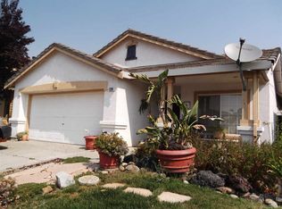 1201 Rockspring Way, Antioch, CA 94531