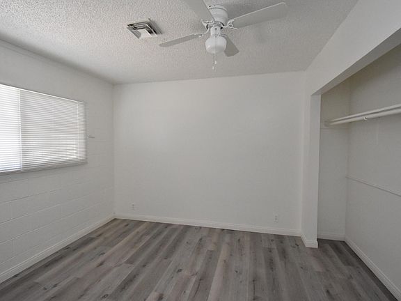 3rd image of 1905 Alwill St #A