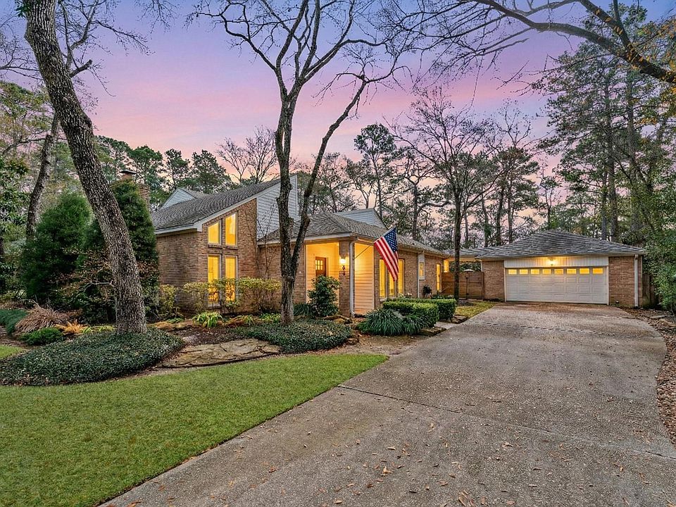 1st image of 65 Indian Clover Dr