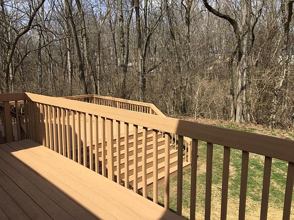 4th image of 1758 Aspenhill Dr
