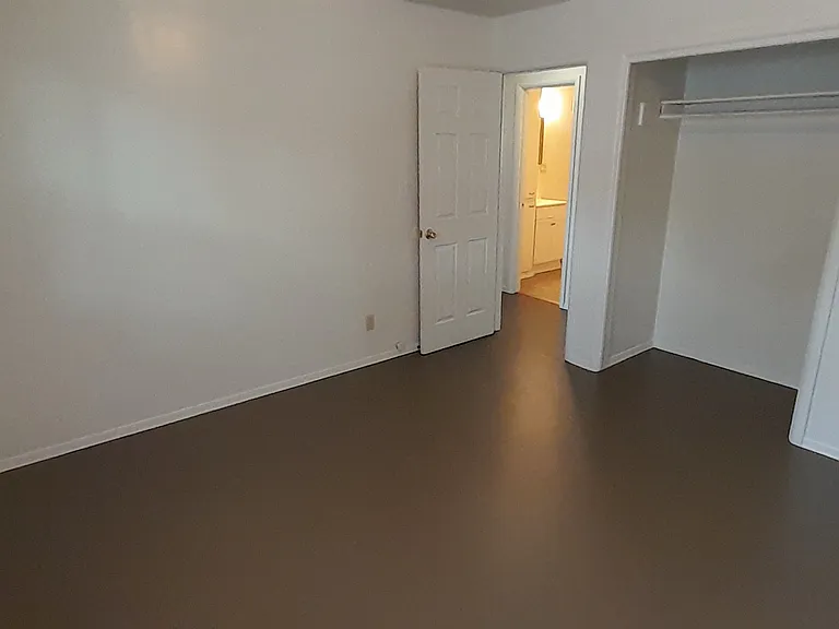 3934 N Nevada St — Photo 11