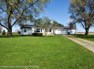 3730 Burkley Rd, Williamston, MI 48895