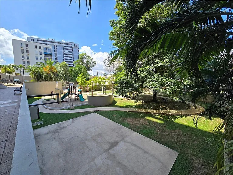 364 San Jorge #9C — Photo 28