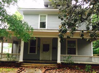 1115 Maple St #6, Columbia, SC 29205