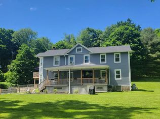 265 Phillipsburg Rd #1, Goshen, NY 10924